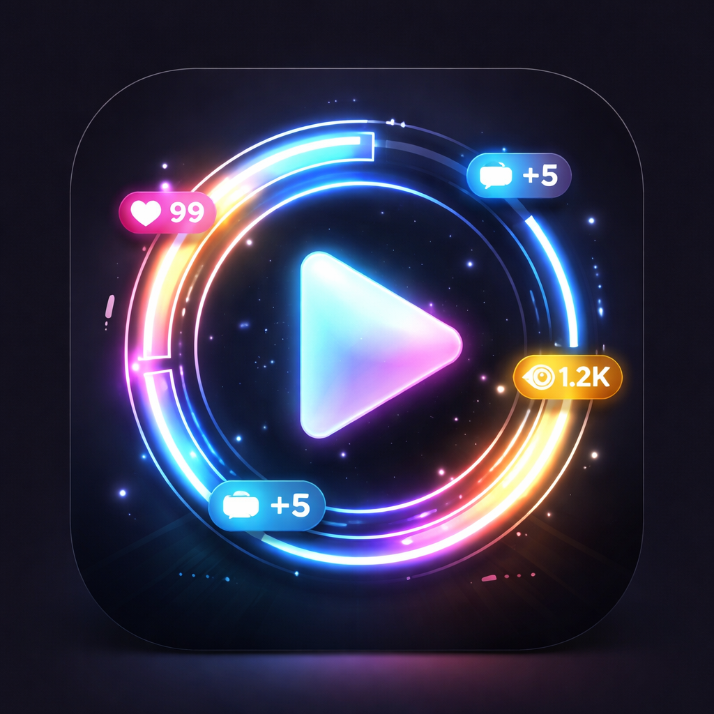 Unlock New Content